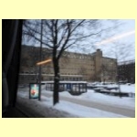 DSCN5226.JPG